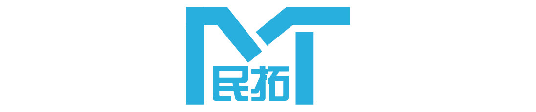 華茂建材